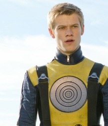 Lucas Till 5ac8696e761b8.jpg