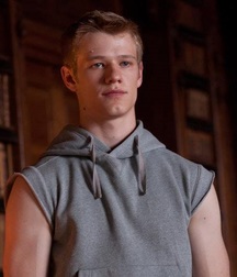 Lucas Till 5ac8697111825.jpg