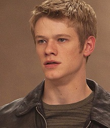 Lucas Till 5ac86972667fd.jpg