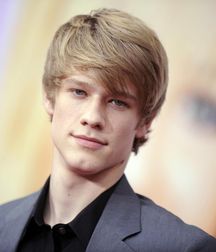 Lucas Till 5ac8697653324.jpg