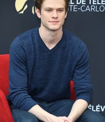 Lucas Till 5ac869774f74f.jpg