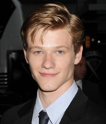 Lucas Till 5ac86978723f2.jpg