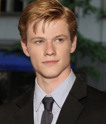 Lucas Till 5ac869799acf0.jpg