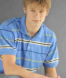 Lucas Till 5ac8697aa3170.jpg