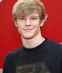Lucas Till 5ac8697ec81a1.jpg