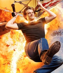 Lucas Till 5ac8698107728.jpg