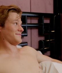 Lucas Till 5ac869829f586.jpg