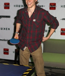 Lucas Till 5ac86987e842a.jpg