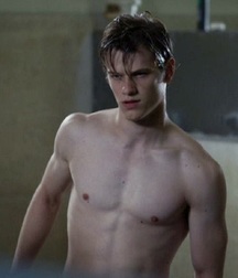 Lucas Till 5ac8698c27404.jpg