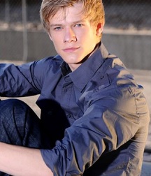 Lucas Till 5ac8698dd1752.jpg