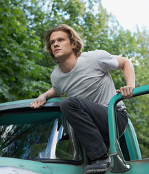 Lucas Till 5ac8699497698.jpg