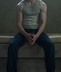 Lucas Till 5ac869957321d.jpg