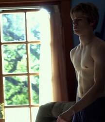 Lucas Till 5ac86997c26d8.jpg