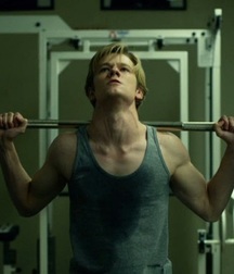 Lucas Till 5ac8699a6945c.jpg