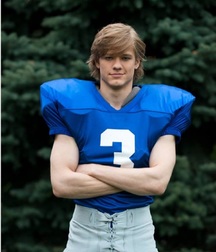 Lucas Till 5ac8699ba41da.jpg