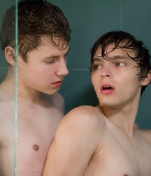 Shower Sex 5aca9e104b050.jpg