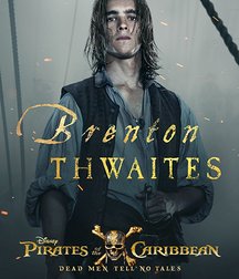 Brenton Thwaites 5ad173a59fdb1.jpg