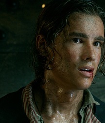 Brenton Thwaites 5ad173a795c44.jpg