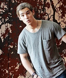 Brenton Thwaites 5ad173dc41324.jpg