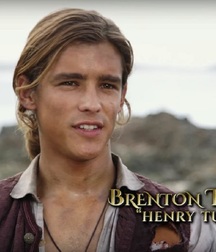 Brenton Thwaites 5ad173dea529e.jpg