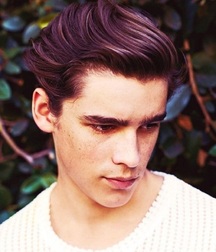 Brenton Thwaites 5ad173f04dcd6.jpg