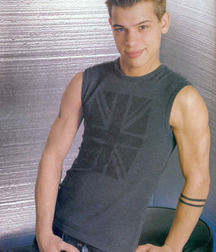 Brent Everett 5ad288238a3b2.jpg