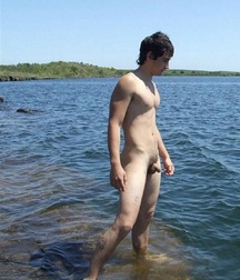 Nude Beach Boyz 5ad4275833c05.jpg