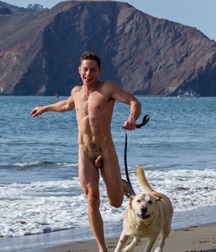 Nude Beach Boyz 5ad4278781ed8.jpg