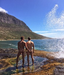 Nude Beach Boyz 5ad42791b53be.jpg