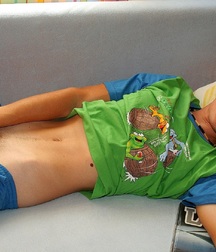 It's Time For Bed 5ae520cc681c0.jpg