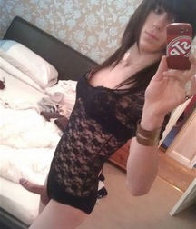 Boys Will Be Girls 5aee6c74f1dfb.jpeg