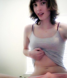 Boys Will Be Girls 5aee6c7aba546.jpg
