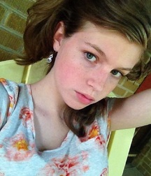 Boys Will Be Girls 5aee6cc28cc73.jpg