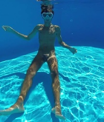 Naked Pool Boys 5af6491206780.jpg