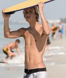 Sexy in Summer (non-nude) 5af68b3e3e2cb.jpg