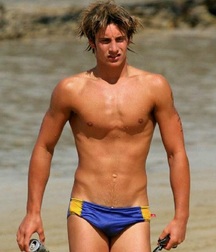 Sexy in Summer (non-nude) 5af68b426da0e.jpg