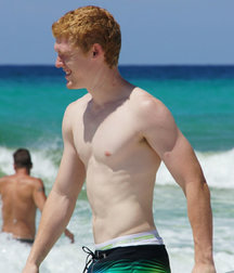 Sexy in Summer (non-nude) 5af68b4adfa55.jpg