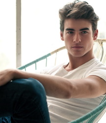 Beautiful Young Men (Non-Nude) 5b0117b7aad60.jpg
