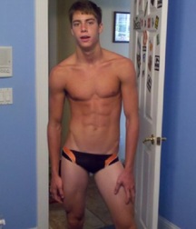 Beautiful Young Men (Non-Nude) 5b0117ce50910.jpg