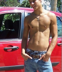 Beautiful Young Men (Non-Nude) 5b0117e483c9c.jpg
