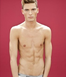 Beautiful Young Men (Non-Nude) 5b0117fbdde9e.jpg