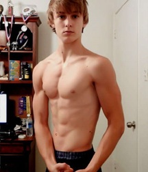 Beautiful Young Men (Non-Nude) 5b0117fdf27fc.jpg