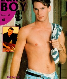 Euroboys 5b0580e1b559d.jpg