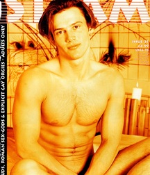 Euroboys 5b0580eb53b0b.jpg