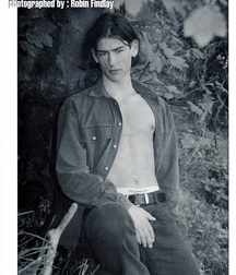 Euroboys 5b0580f27e814.jpg