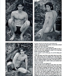 Euroboys 5b0580f4cb562.jpg