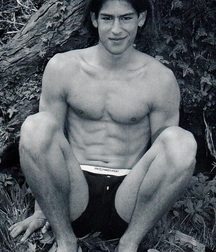 Euroboys 5b0580f6ce310.jpg