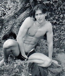 Euroboys 5b0580f811c26.jpg