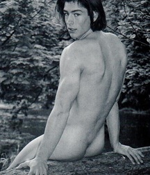 Euroboys 5b0580f91c129.jpg