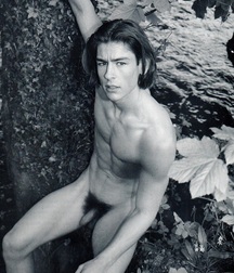 Euroboys 5b0580fb0c78f.jpg